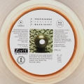 p:Machinery (p:Plastic) (Clear Vinyl)